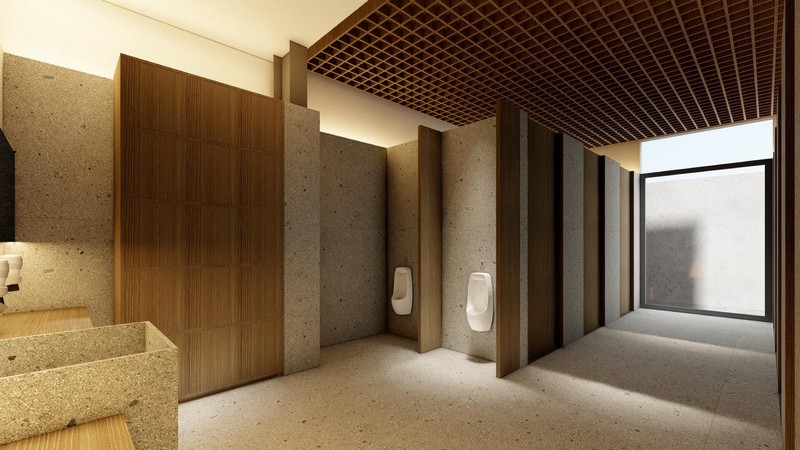 Kavling Strategis dan Lokasi Menguntungkan di Kawasan Cilandak KKO, Jakarta Selatan