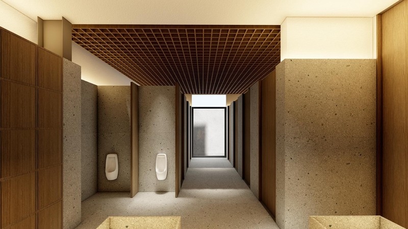 Kavling Strategis dan Lokasi Menguntungkan di Kawasan Cilandak KKO, Jakarta Selatan