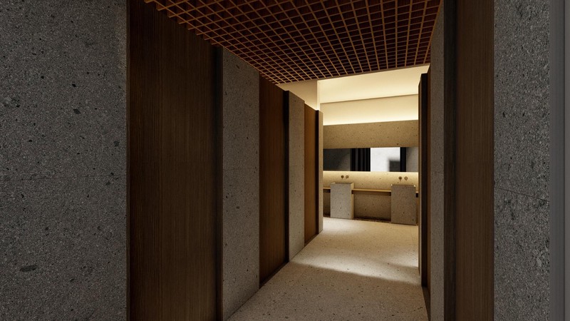 Kavling Strategis dan Lokasi Menguntungkan di Kawasan Cilandak KKO, Jakarta Selatan