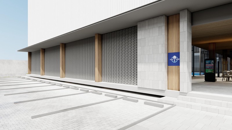 Kavling Strategis dan Lokasi Menguntungkan di Kawasan Cilandak KKO, Jakarta Selatan