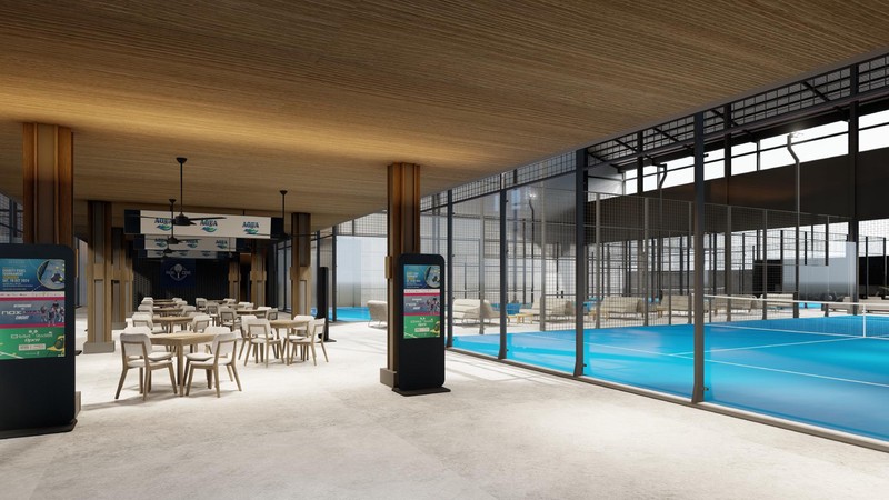 Kavling Strategis dan Lokasi Menguntungkan di Kawasan Cilandak KKO, Jakarta Selatan