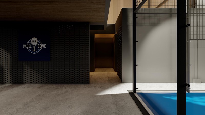 Kavling Strategis dan Lokasi Menguntungkan di Kawasan Cilandak KKO, Jakarta Selatan