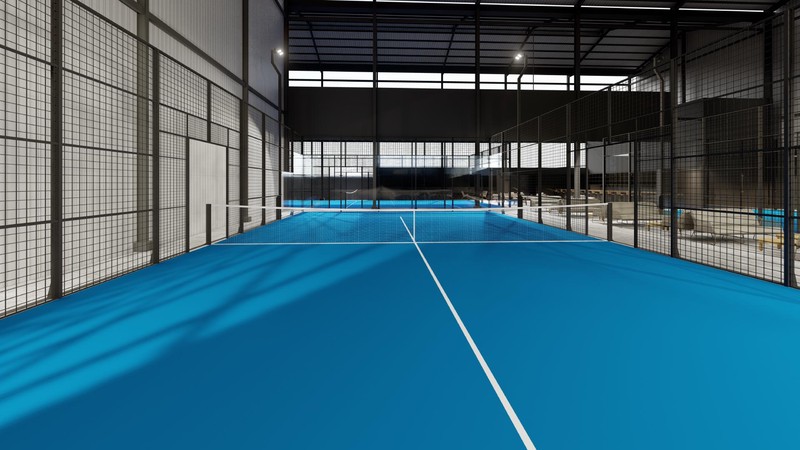 Kavling Strategis dan Lokasi Menguntungkan di Kawasan Cilandak KKO, Jakarta Selatan