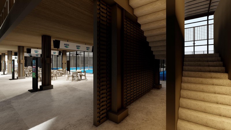 Kavling Strategis dan Lokasi Menguntungkan di Kawasan Cilandak KKO, Jakarta Selatan