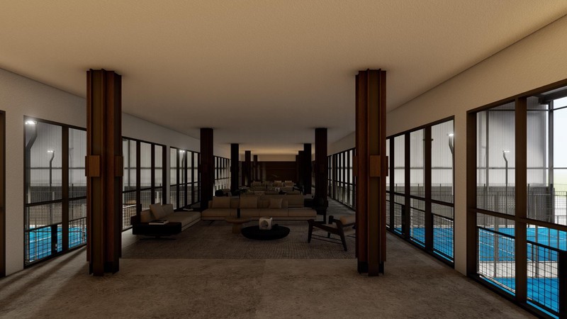 Kavling Strategis dan Lokasi Menguntungkan di Kawasan Cilandak KKO, Jakarta Selatan