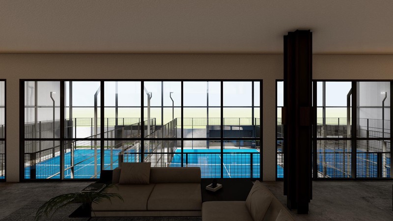 Kavling Strategis dan Lokasi Menguntungkan di Kawasan Cilandak KKO, Jakarta Selatan