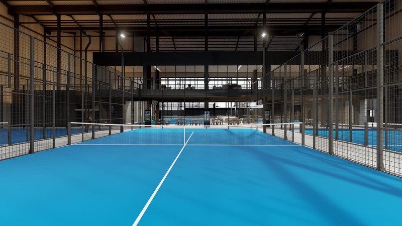 Kavling Strategis dan Lokasi Menguntungkan di Kawasan Cilandak KKO, Jakarta Selatan