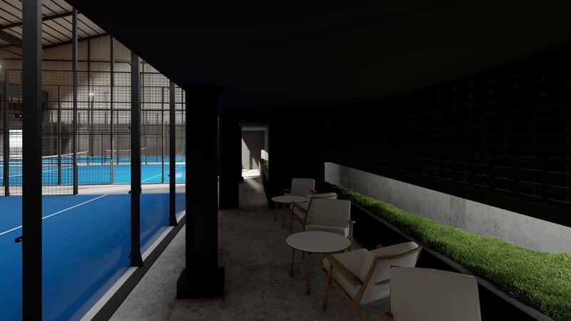 Kavling Strategis dan Lokasi Menguntungkan di Kawasan Cilandak KKO, Jakarta Selatan