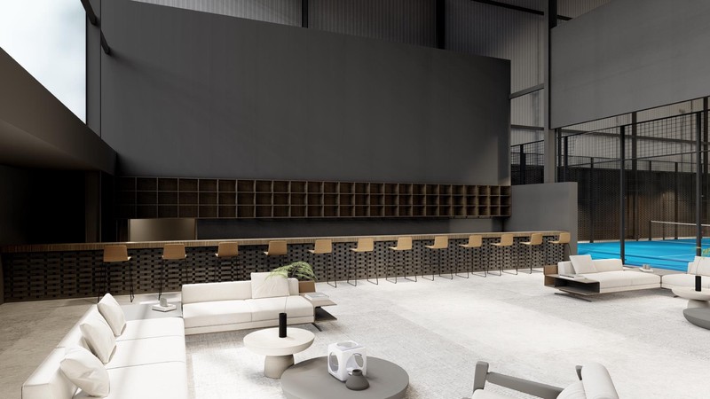 Kavling Strategis dan Lokasi Menguntungkan di Kawasan Cilandak KKO, Jakarta Selatan