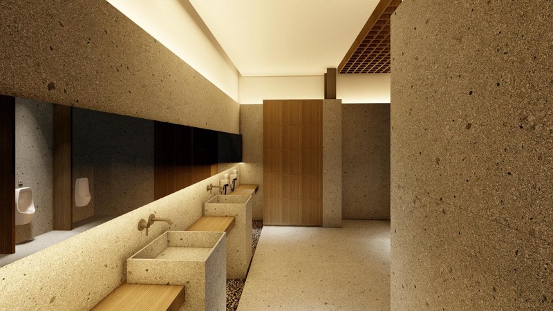 Kavling Strategis dan Lokasi Menguntungkan di Kawasan Cilandak KKO, Jakarta Selatan