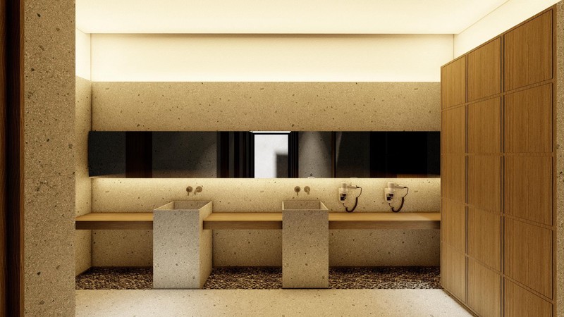 Kavling Strategis dan Lokasi Menguntungkan di Kawasan Cilandak KKO, Jakarta Selatan