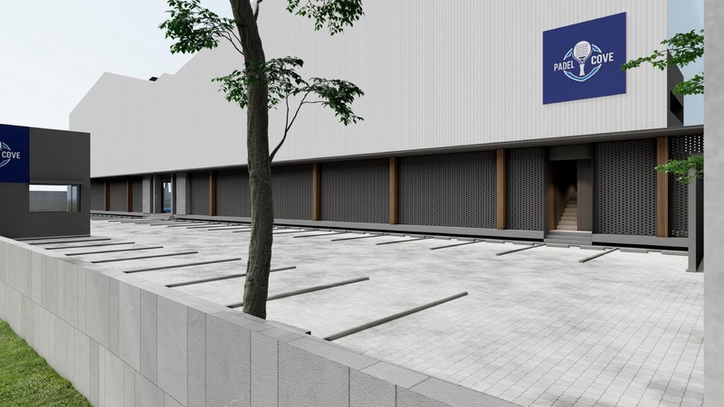 Kavling Strategis dan Lokasi Menguntungkan di Kawasan Cilandak KKO, Jakarta Selatan