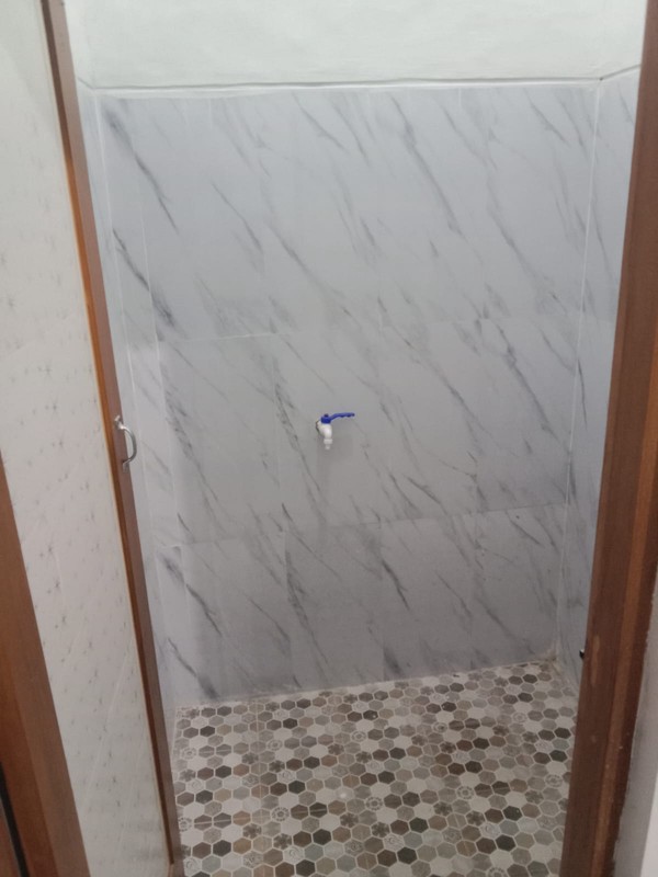 Dijual Rumah Tinggal Area Jati Sawit ,Balecatur - Gamping Sleman 