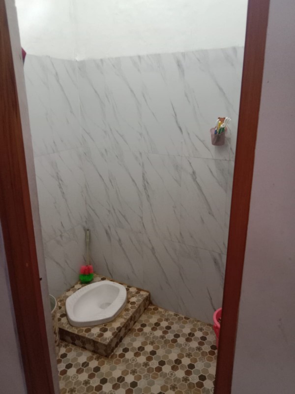 Dijual Rumah Tinggal Area Jati Sawit ,Balecatur - Gamping Sleman 