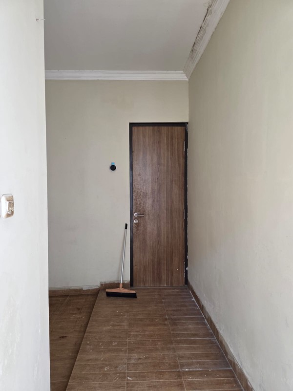 Rumah Bagus Siap Huni dan Asri di Puri Bintaro, Bintaro Jaya, Sektor 9