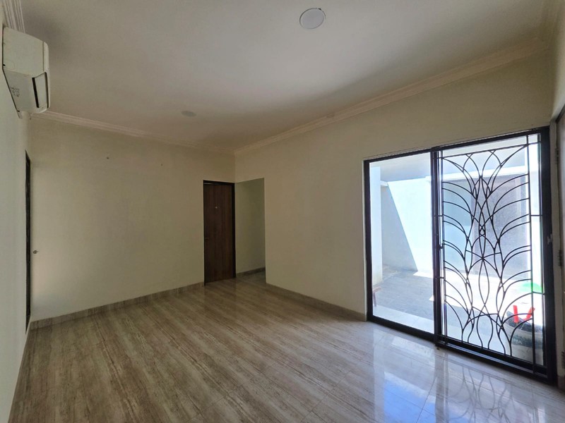 Rumah Bagus Siap Huni dan Asri di Puri Bintaro, Bintaro Jaya, Sektor 9