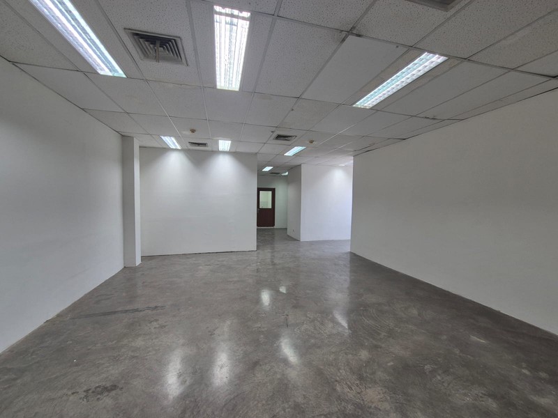 Gudang bisa untuk Produksi dalam Kawasan Lippo Cikarang Bekasi