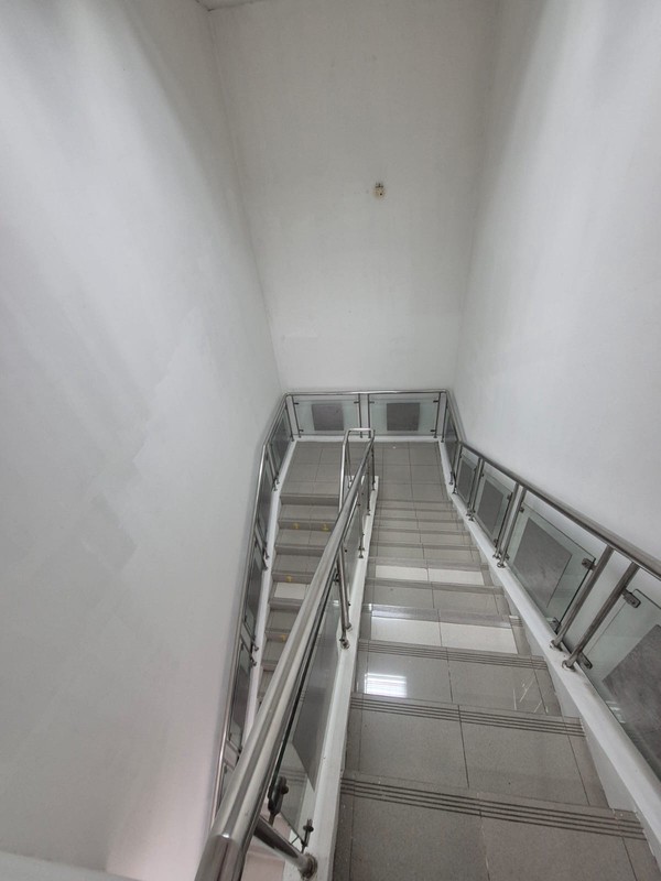 Gudang bisa untuk Produksi dalam Kawasan Lippo Cikarang Bekasi