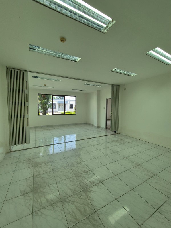 Gudang bisa untuk Produksi dalam Kawasan Lippo Cikarang Bekasi