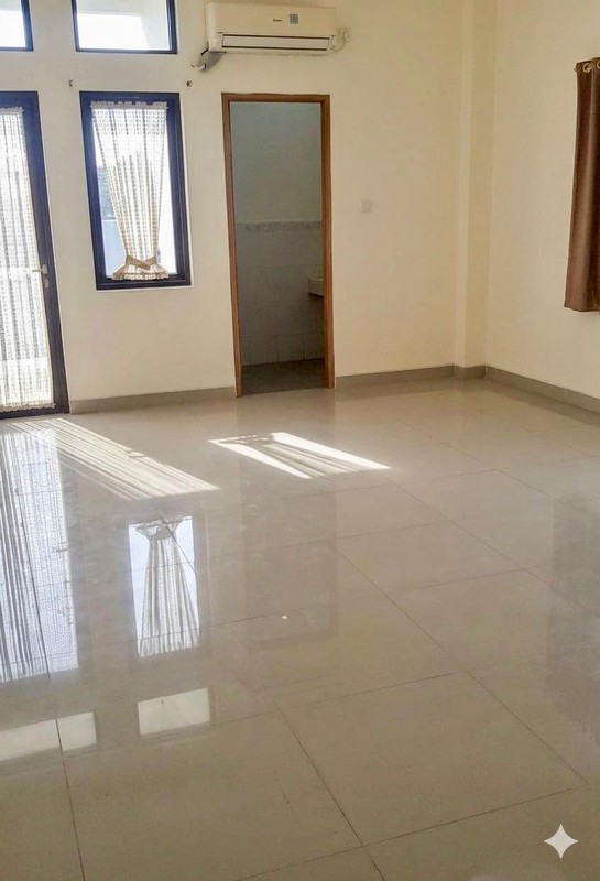 Ruko Strategis di Cirendeu Lebak Bulus Dekat Jakarta Selatan