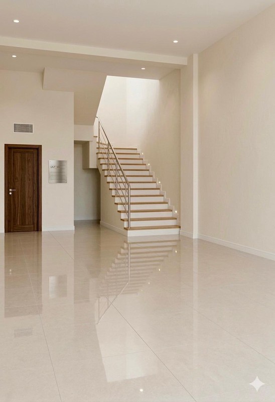 Ruko Strategis di Cirendeu Lebak Bulus Dekat Jakarta Selatan