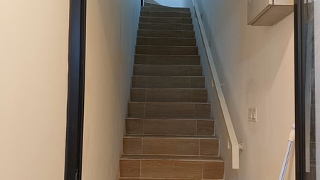 Ruko Tanamera Lippo Cikarang hanya lantai 2 untuk kantor atau bisnis retail 