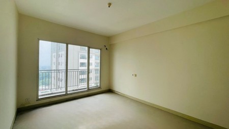 Apartemen Galeri Ciumbuleuit 3 Lt 20 Type Studio view city and pool