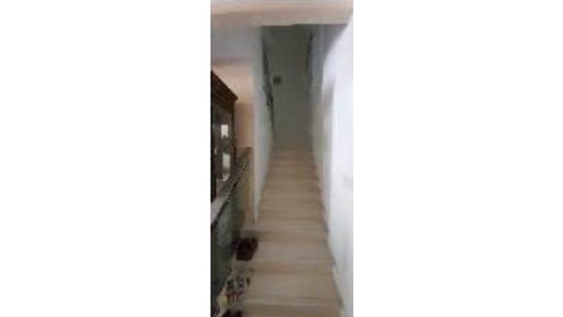 Rumah Jl Patal Senayan, Kebayoran Lama