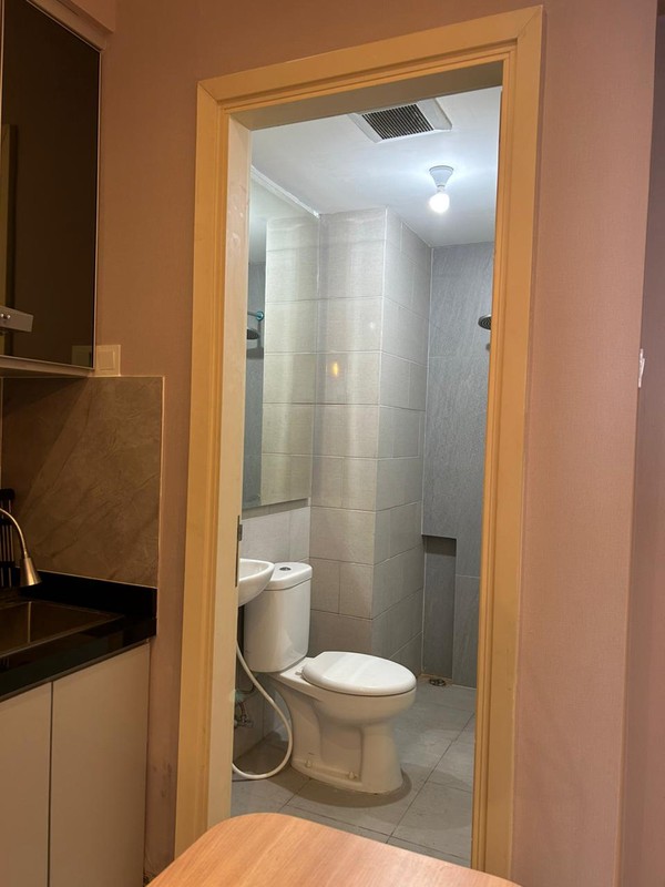 Jual dan Di Sewakan Apartemen Benson Connect Pakuwon Mall Pakuwon Indah Surabaya Barat