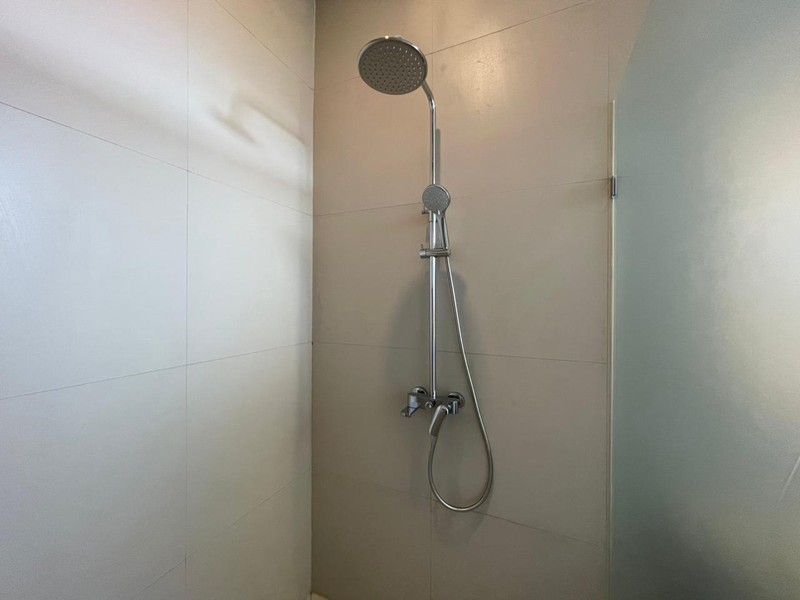 Brand New Homey Villa For Lease at Munggu