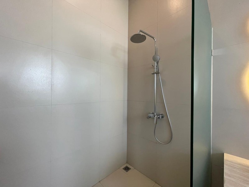 Brand New Homey Villa For Lease at Munggu