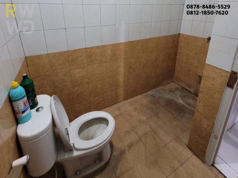 Dijual Ruko Tambun City 3 Lantai | Ruko Tambun City Dijual Cepat di Jalan Hasanuddin Bekasi