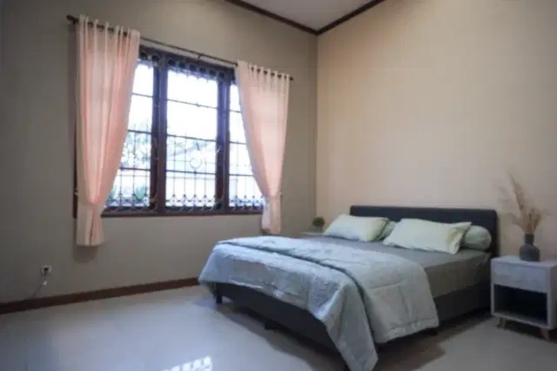 Jual Rumah Margorejo Indah Surabaya Selatan