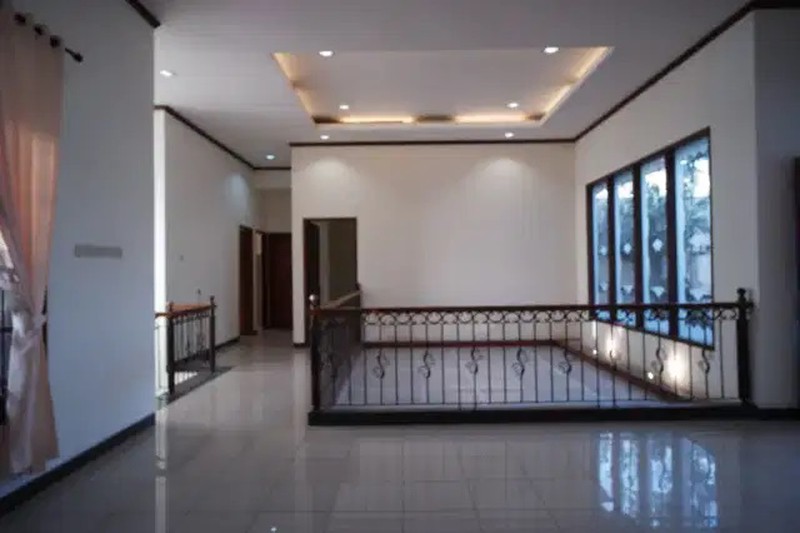 Jual Rumah Margorejo Indah Surabaya Selatan