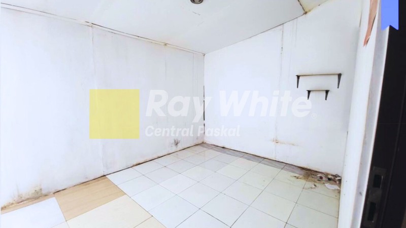 Rumah di Komplek Melia Asri Kabupaten Bandung