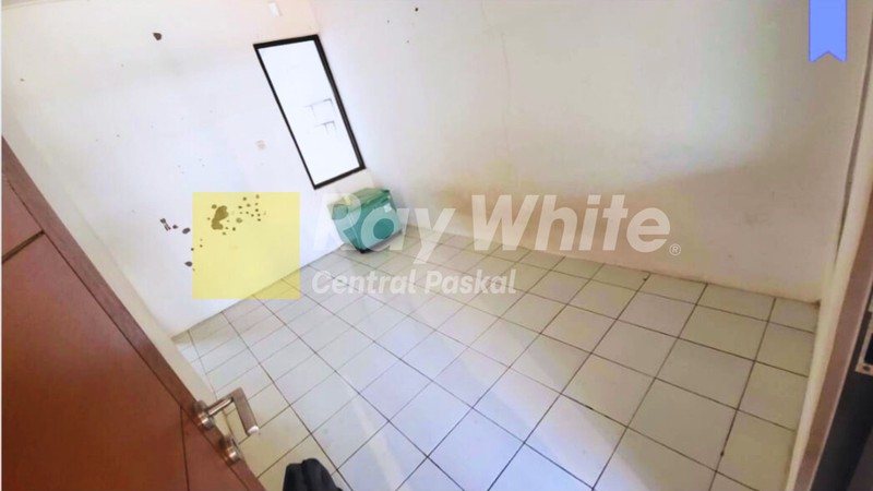 Rumah di Komplek Melia Asri Kabupaten Bandung