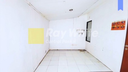 Rumah di Komplek Melia Asri Kabupaten Bandung