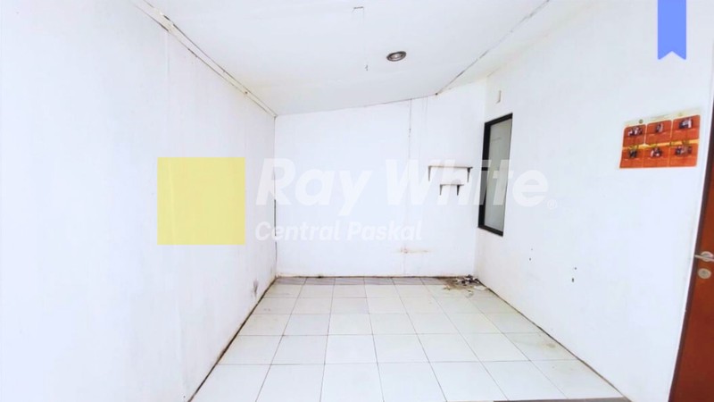 Rumah di Komplek Melia Asri Kabupaten Bandung