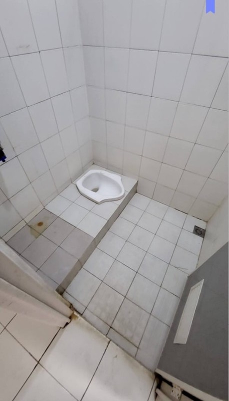 Rumah di Komplek Melia Asri Kabupaten Bandung