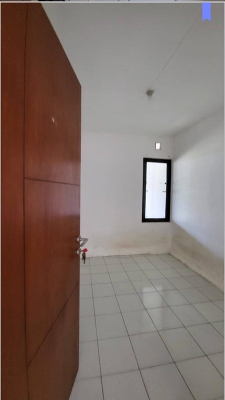 Rumah di Komplek Melia Asri Kabupaten Bandung