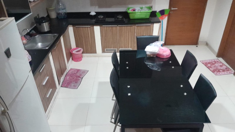 Dijual Rumah Di Kelapa Gading