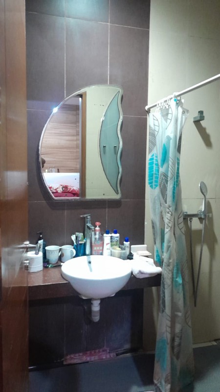 Dijual Rumah Di Kelapa Gading