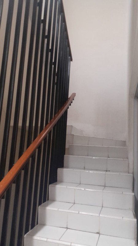 Dijual Rumah Di Kelapa Gading