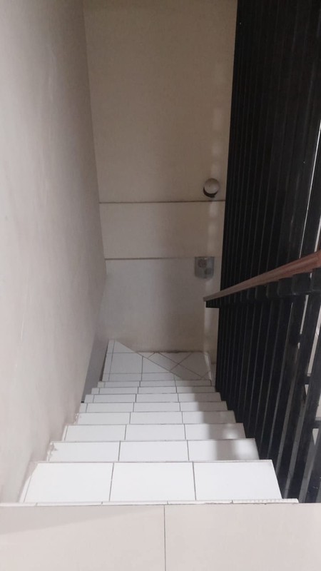 Dijual Rumah Di Kelapa Gading