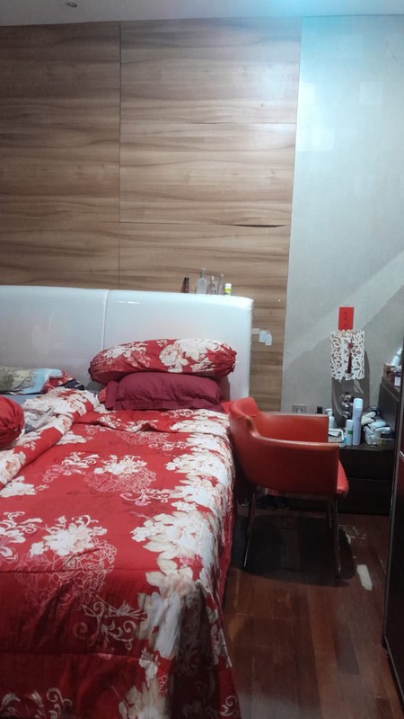 Dijual Rumah Di Kelapa Gading