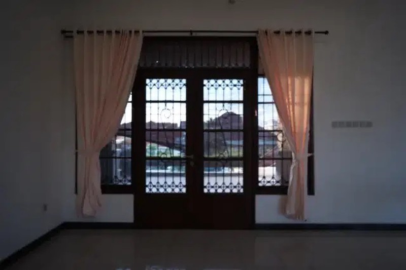 Jual Rumah Margorejo Indah 2 Lantai Surabaya Selatan