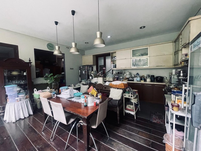 Hunian Modern Nan Estetik di Lokasi Strategis Ciputat Timur