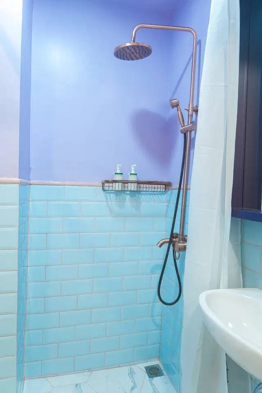 Jual Apartemen Anderson Full Furnished Connect Pakuwon Mall Surabaya Barat