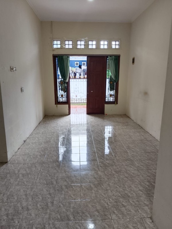 Disewakan Rumah Tinggal dalam Perumahan Lokasi Tlogoadi Mlati Sleman 