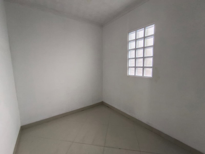 Rumah Disewakan di Kalibata